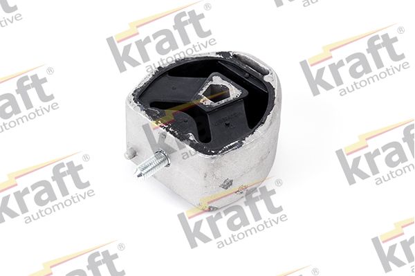 KRAFT AUTOMOTIVE Vaihteiston ripustus 1490811